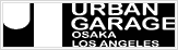 UG アーバンガレージ