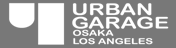 UGアーバンガレージ｜スペシャルコンテンツ