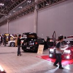 DSC00377